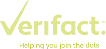 Verifact